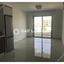 2 bedroom apartment for rent aglantzia nicosia 8122834 thumbnail 13314687