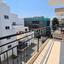 2 bedroom apartment for rent makedonitissa nicosia 1465834 thumbnail 16941470