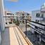 2 bedroom apartment for rent makedonitissa nicosia 1465834 thumbnail 16941471