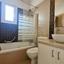 2 bedroom apartment for rent makedonitissa nicosia 1465834 thumbnail 16941473