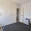 2 bedroom apartment for rent makedonitissa nicosia 1465834 thumbnail 16941475