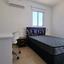 2 bedroom apartment for rent makedonitissa nicosia 1465834 thumbnail 16941476