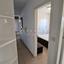 2 bedroom apartment for rent makedonitissa nicosia 1465834 thumbnail 16941478