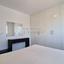 2 bedroom apartment for rent makedonitissa nicosia 1465834 thumbnail 16941480