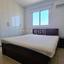 2 bedroom apartment for rent makedonitissa nicosia 1465834 thumbnail 16941482