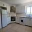 2 bedroom apartment for rent makedonitissa nicosia 1465834 thumbnail 16941483