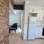 2 bedroom apartment for rent makedonitissa nicosia 1465834 thumbnail 16941485