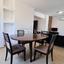 2 bedroom apartment for rent makedonitissa nicosia 1465834 thumbnail 16941487