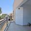 2 bedroom apartment for rent makedonitissa nicosia 1465834 thumbnail 16941488