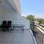 2 bedroom apartment for rent makedonitissa nicosia 1465834 thumbnail 16941490