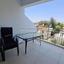 2 bedroom apartment for rent makedonitissa nicosia 1465834 thumbnail 16941491
