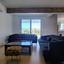 2 bedroom apartment for rent makedonitissa nicosia 1465834 thumbnail 16941493