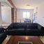 2 bedroom apartment for rent makedonitissa nicosia 1465834 thumbnail 16941495