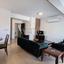 2 bedroom apartment for rent makedonitissa nicosia 1465834 thumbnail 16941496