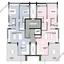 2 bedroom apartment for sale agia fyla limassol 7733834 thumbnail 10151802