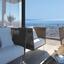 2 bedroom apartment for sale agia fyla limassol 7733834 thumbnail 10151803