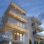 2 bedroom apartment for sale agia fyla limassol 7733834 thumbnail 10151805