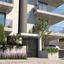 2 bedroom apartment for sale agia fyla limassol 7733834 thumbnail 10151806