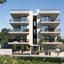 2 bedroom apartment for sale agia fyla limassol 7733834 thumbnail 10151807