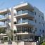 2 bedroom apartment for sale agia fyla limassol 7733834 thumbnail 10151809