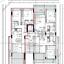 2 bedroom apartment for sale agia fyla limassol 8570834 thumbnail 15687425