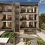 2 bedroom apartment for sale agia fyla limassol 8570834 thumbnail 15687428