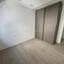2 bedroom apartment for sale agios athanasios limassol 7708834 thumbnail 15176236