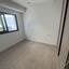 2 bedroom apartment for sale agios athanasios limassol 7708834 thumbnail 15176237