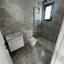 2 bedroom apartment for sale agios athanasios limassol 7708834 thumbnail 15176238