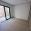 2 bedroom apartment for sale agios athanasios limassol 7708834 thumbnail 15176239