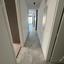 2 bedroom apartment for sale agios athanasios limassol 7708834 thumbnail 15176240