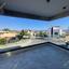 2 bedroom apartment for sale agios athanasios limassol 7708834 thumbnail 15176241