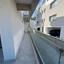 2 bedroom apartment for sale agios athanasios limassol 7708834 thumbnail 15176242