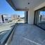 2 bedroom apartment for sale agios athanasios limassol 7708834 thumbnail 15176243