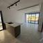2 bedroom apartment for sale agios athanasios limassol 7708834 thumbnail 15176244