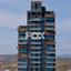 2 bedroom apartment for sale agios tychonas limassol 1800834 thumbnail 6037355
