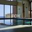 2 bedroom apartment for sale agios tychonas limassol 1800834 thumbnail 6037419