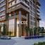 2 bedroom apartment for sale agios tychonas limassol 1800834 thumbnail 6037456