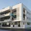 2 bedroom apartment for sale aradippou larnaca 7912834 thumbnail 11163184