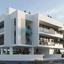 2 bedroom apartment for sale aradippou larnaca 7912834 thumbnail 11163185