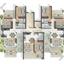 2 bedroom apartment for sale chrysopolitissa larnaca 7595834 thumbnail 14906394