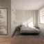 2 bedroom apartment for sale chrysopolitissa larnaca 7595834 thumbnail 14906401