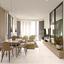 2 bedroom apartment for sale chrysopolitissa larnaca 7595834 thumbnail 14906402