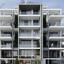 2 bedroom apartment for sale chrysopolitissa larnaca 7595834 thumbnail 14906403
