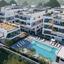 2 bedroom apartment for sale geroskipou paphos 7752834 thumbnail 10312700