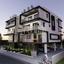 2 bedroom apartment for sale kaimakli nicosia 1288834 thumbnail 15618875