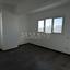 2 bedroom apartment for sale kaimakli nicosia 1288834 thumbnail 15618878