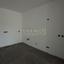 2 bedroom apartment for sale kaimakli nicosia 1288834 thumbnail 15618879