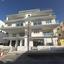 2 bedroom apartment for sale kaimakli nicosia 1288834 thumbnail 15618885