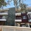 2 bedroom apartment for sale kapsalos limassol 8844834 thumbnail 17089733